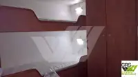 Navă de sondaj de vânzare