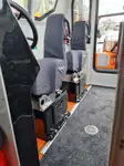 Nava container de vânzare