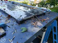 Navă de feribot de vânzare