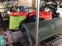 Remorcher de vânzare