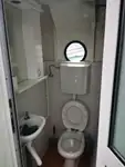 Dragă de vânzare