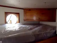 Remorcher de vânzare