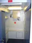 Ambarcațiune de patrulare de vânzare