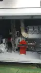 Barjă de vânzare