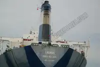 Tanc petrolier / chimic de vânzare