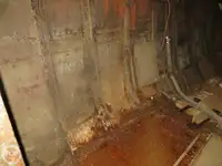 Remorcher de vânzare