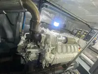 Navă de transport echipaj de vânzare