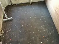Remorcher de vânzare