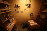 Nava de transport marfă vrac de vânzare
