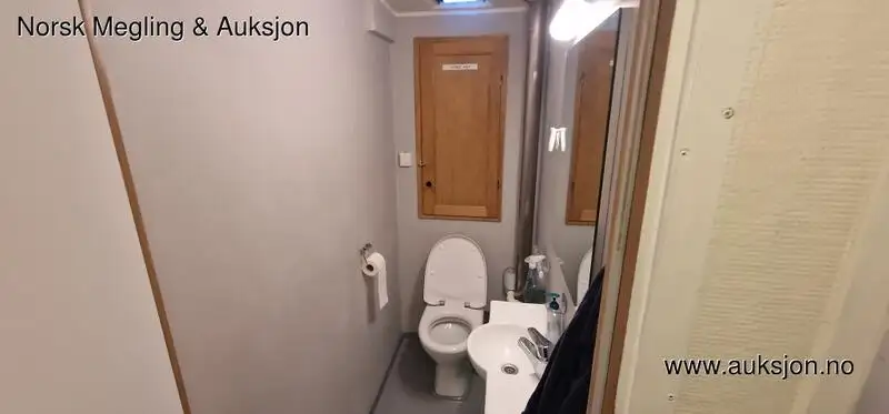 Remorcher de vânzare