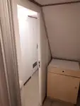 Remorcher de vânzare