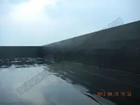 Barjă de vânzare