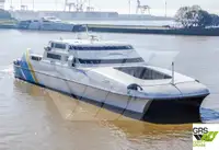 Ro-Ro ship de vânzare