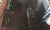 Barjă de vânzare