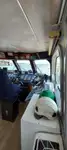 Navă de transport echipaj de vânzare