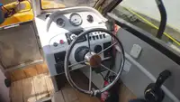 Navă de croazieră și feribot de vânzare