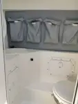 Ambarcație gonflabilă rigidă de vânzare