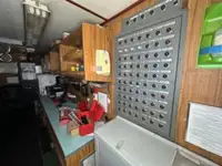 Remorcher de vânzare