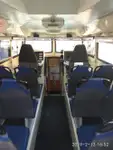 Navă de transport echipaj de vânzare
