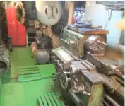 Nava de transport marfă vrac de vânzare