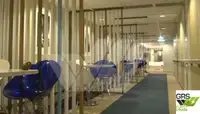 Navă Ro-Ro de vânzare