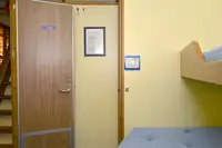 Remorcher de vânzare