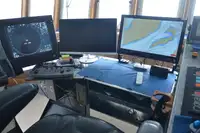 Nava container de vânzare