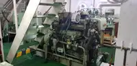 Nava de transport marfă vrac de vânzare