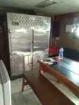 Remorcher de vânzare