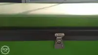 Nava container de vânzare
