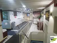 Navă Ro-Ro de vânzare
