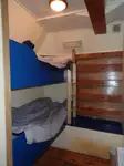 Navă de sondaj de vânzare