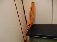 Nava de transport marfă vrac de vânzare