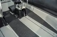 Ambarcație gonflabilă rigidă de vânzare