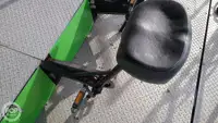 Nava container de vânzare