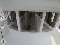 Nava de pescuit tip trauler de vânzare