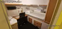 Remorcher de vânzare