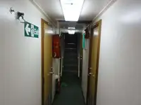 Navă de aprovizionare de vânzare