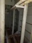Barjă de vânzare