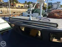 Nava de pescuit tip trauler de vânzare