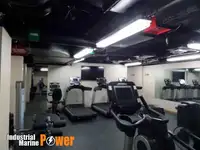 Platformă mobilă de foraj de vânzare