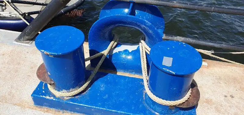 General Cargo/Multi-purpose de vânzare