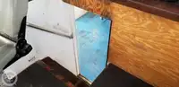 Catamaran de vânzare