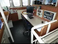 General Cargo/Multi-purpose de vânzare