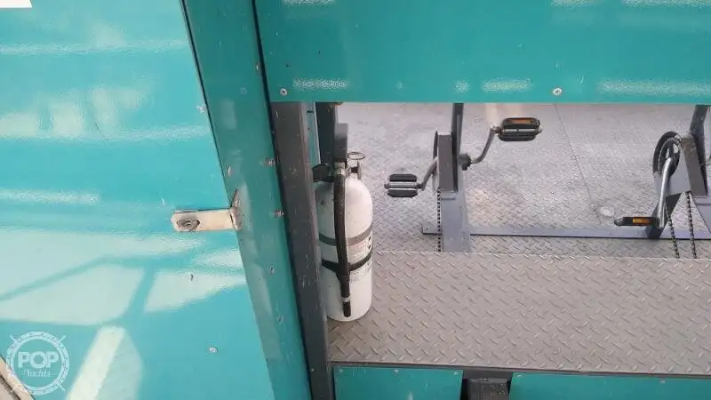 Nava container de vânzare