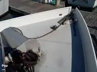 Suport pentru scufundări de vânzare