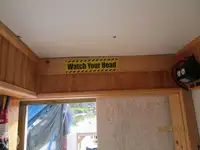 Nava de pescuit tip trauler de vânzare