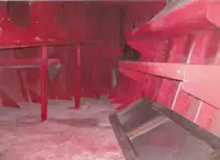 Remorcher de vânzare