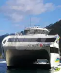 Navă Ro-Ro de vânzare