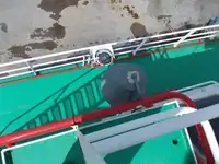 Nava de transport marfă vrac de vânzare